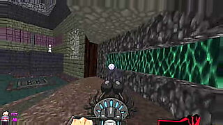 clip sex n sinh h i ph ograveng c ugraveng b n trai trong ph ograveng t m