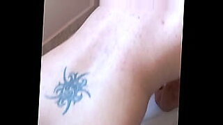 desi girls anal xxx