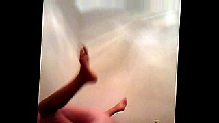 indian punjabi girl porn