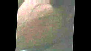 nmam institute of technology nitte karkala college students kissing mms watch the climax
