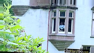 how many hole in boor