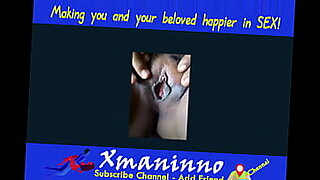 www xxx 100 video hd girl indianna