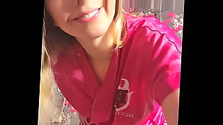ketrina kif xxx video