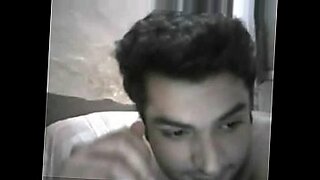 amber cheating with bbc on the phone