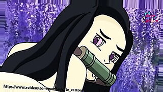 raped with a dildo