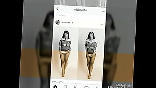 short girlfriend dp
