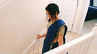 priya rai cheats on husband while he is in the house