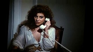 carmen y laura palmer