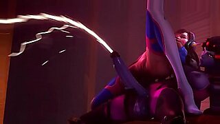 katrina jade horror storie