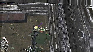 seven boys and one gril xxx sex video to thatu