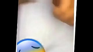 epic girls reactions on webcam 7