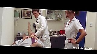 most hot sexy videos all world