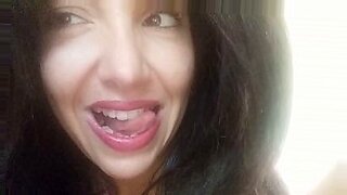 nuru massage with step mom