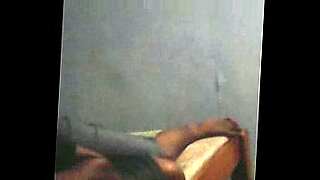 korean sex dance sexy cam