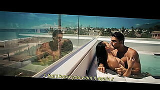 kendra ass interview