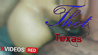 cortex ca ne tj
