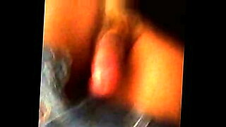 malesa xnxx vedies