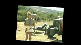 brazzers big ass vidios