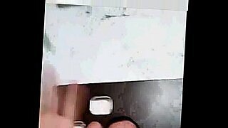 bbw locksy a