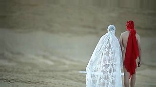 jessica jaymes phoenix marie romi rain xander corvus in i have a wife