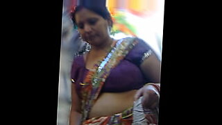bokep crot di dalam meki