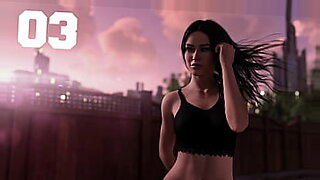 japanese mom and fhadar and and sun xxx download