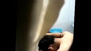 www 3gp sex move clip com