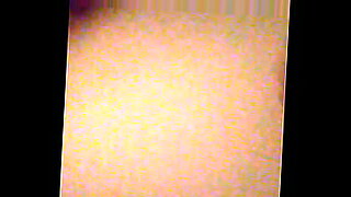 amateur homemade s sex video