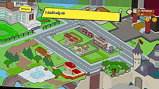 brother simpsons