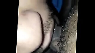 xxx vioed hd com