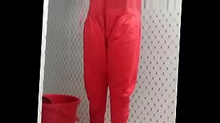 big ass granny cougar