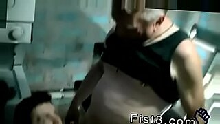 khoobsurat girls sex video hd