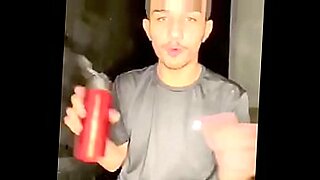 سكس تعجب الدم