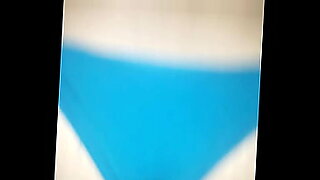 naila naym xxx video