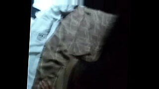 jav chatrandom chat