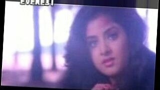 haveri sexy bhabhi ko choda devar