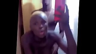 chinese girl first time fucking broken seal bloading