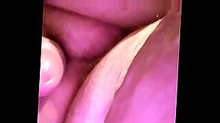 lady boy creampie compile