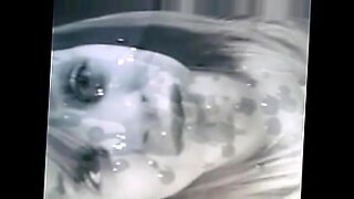 ashlynn brooke romantic