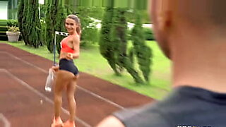 boy remove girl dress then xnxx