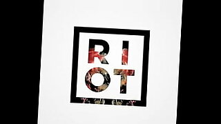 real aix video