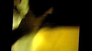granny bbc anal 80 year bbw giant ass