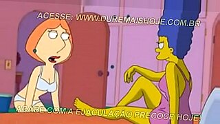 mom vs son jepang di kamar mandi