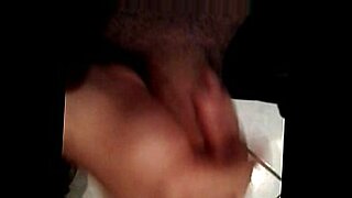 babe could not resist dudes sex suggest for specie part 2