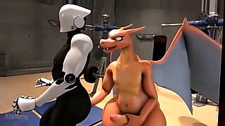 backroom casting couch mother and daughter threeway