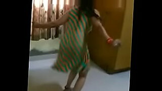 indian grand father law fucked daughter law hidden video