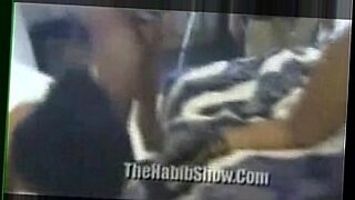 school sex bp videos xxx