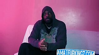 real brother and sister s sex videos