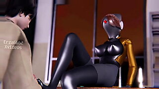 awek melayu buka baju kururng webcam tunjuk tetek