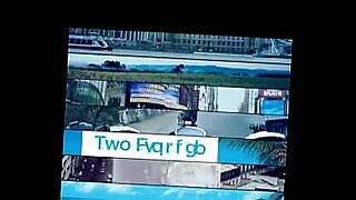 video bokep tkw indonesia taiwan